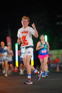 BIB: 
                            <button type="button" onclick="openModal(23316302)" class="btn btn-primary btn-sm float-right btn-popup" data-toggle="modal" data-target=".modal-high-quality">
                        <i class="fas fa-shopping-cart"></i> Add to Cart
                    </button>
                                            <button type="button" onclick="isThisMe(23316302, true)" class="btn btn-success btn-sm float-right btn-popup btn-isme hidden" data-toggle="tooltip" data-placement="bottom" title="นี่คือรูปของคุณใช่ไหม คลิกที่นี่เพื่อเอาเข้าอัลบั้ม">
                        <i class="fas fa-plus"></i> Add to album
                    </button>
                    <button type="button" onclick="isThisMe(23316302, false)" class="btn btn-warning btn-sm float-right btn-popup btn-isnotme hidden">
                        <i class="fas fa-ban"></i> Remove from album
                    </button>